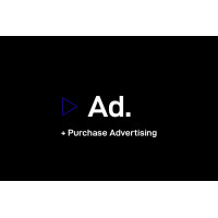 Video Ad